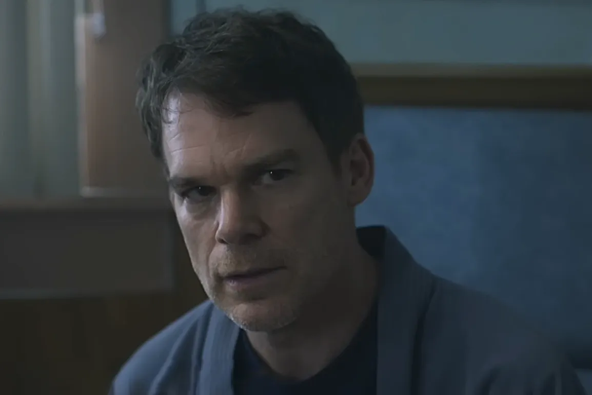 Dexter_ Resurrection _ Official Trailer _ Paramount+