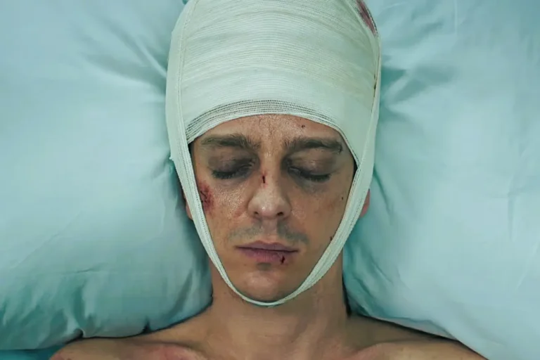 Kill the Jockey Trailer #1 (2025)