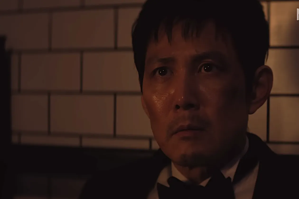 Squid Game_ Season 3 _ Final Games Trailer _ Netflix_456