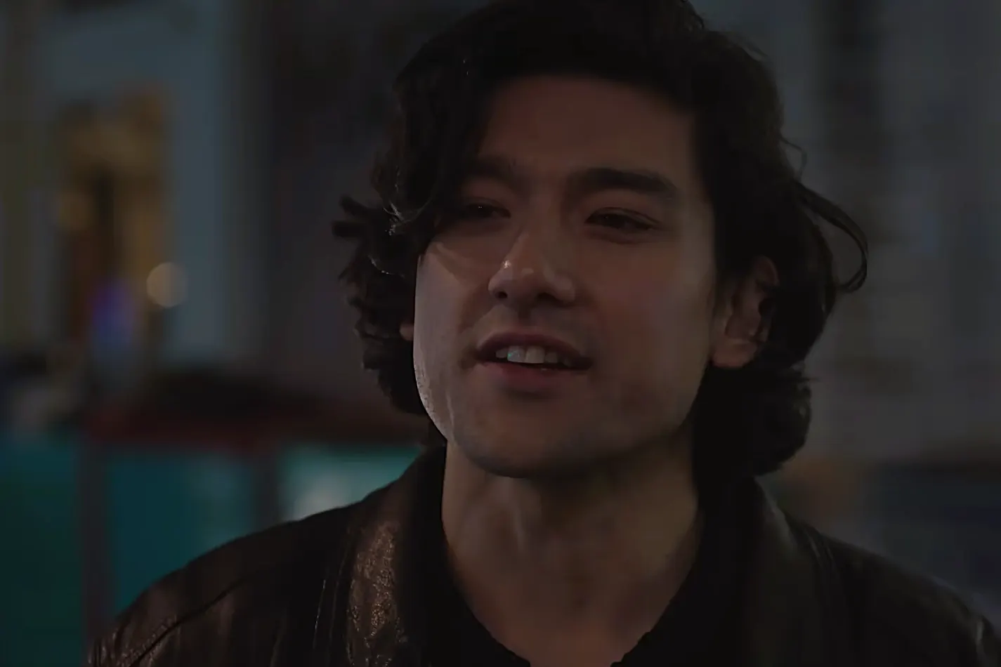 TOO MUCH _ Official Trailer _ Netflix