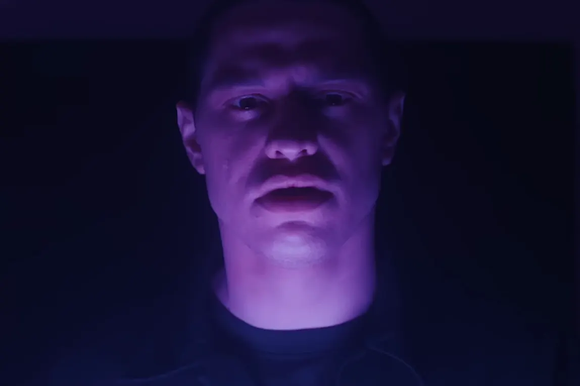 The Home (2025) Official Trailer
