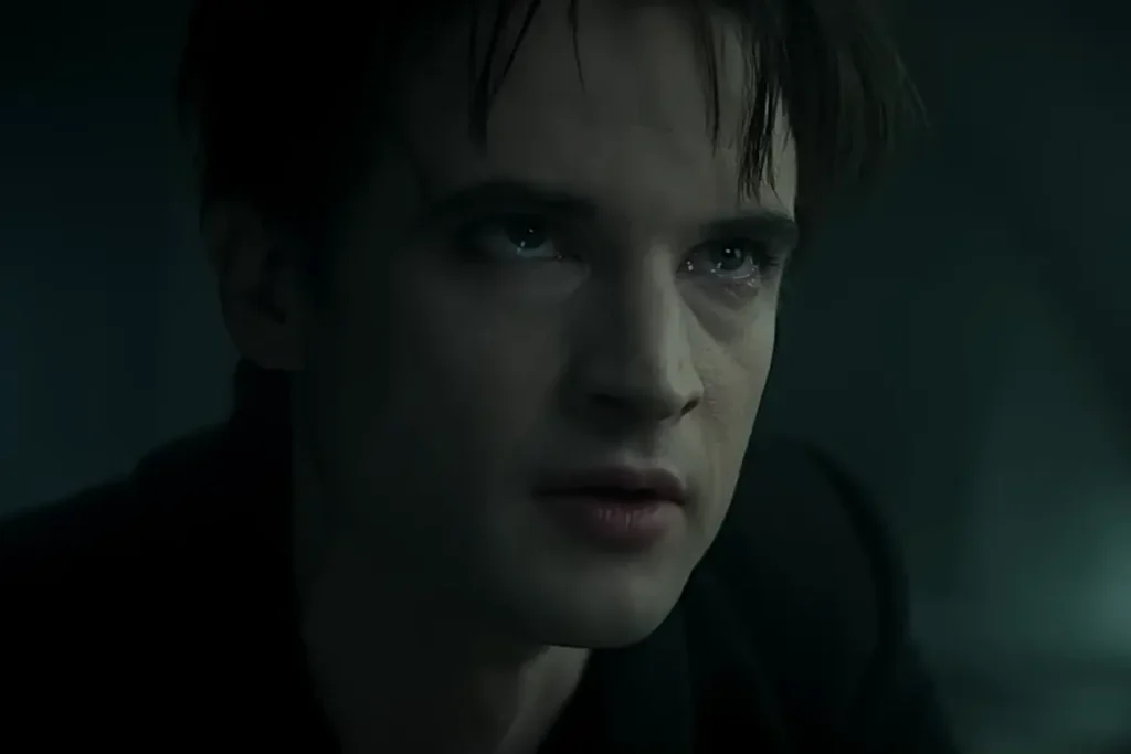 The Sandman_ Season 2 _ Official Trailer _ Netflix