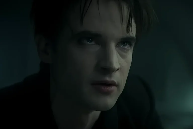 The Sandman_ Season 2 _ Official Trailer _ Netflix