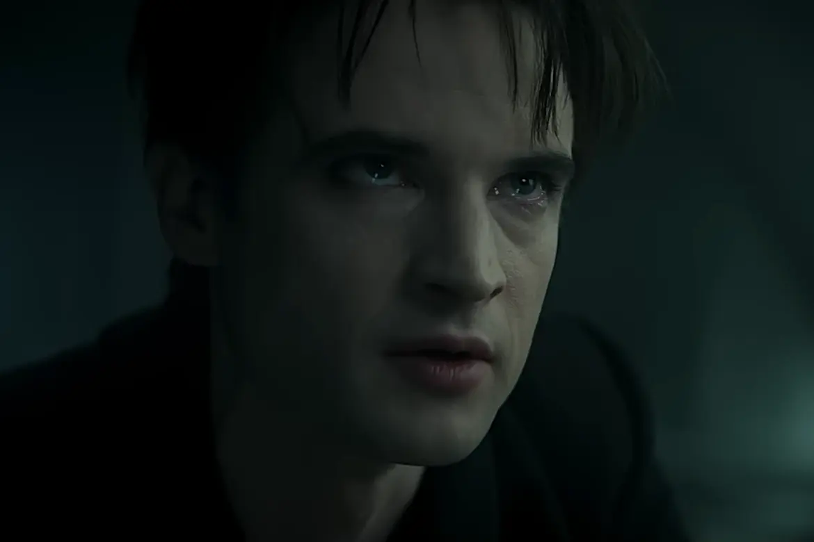 The Sandman_ Season 2 _ Official Trailer _ Netflix