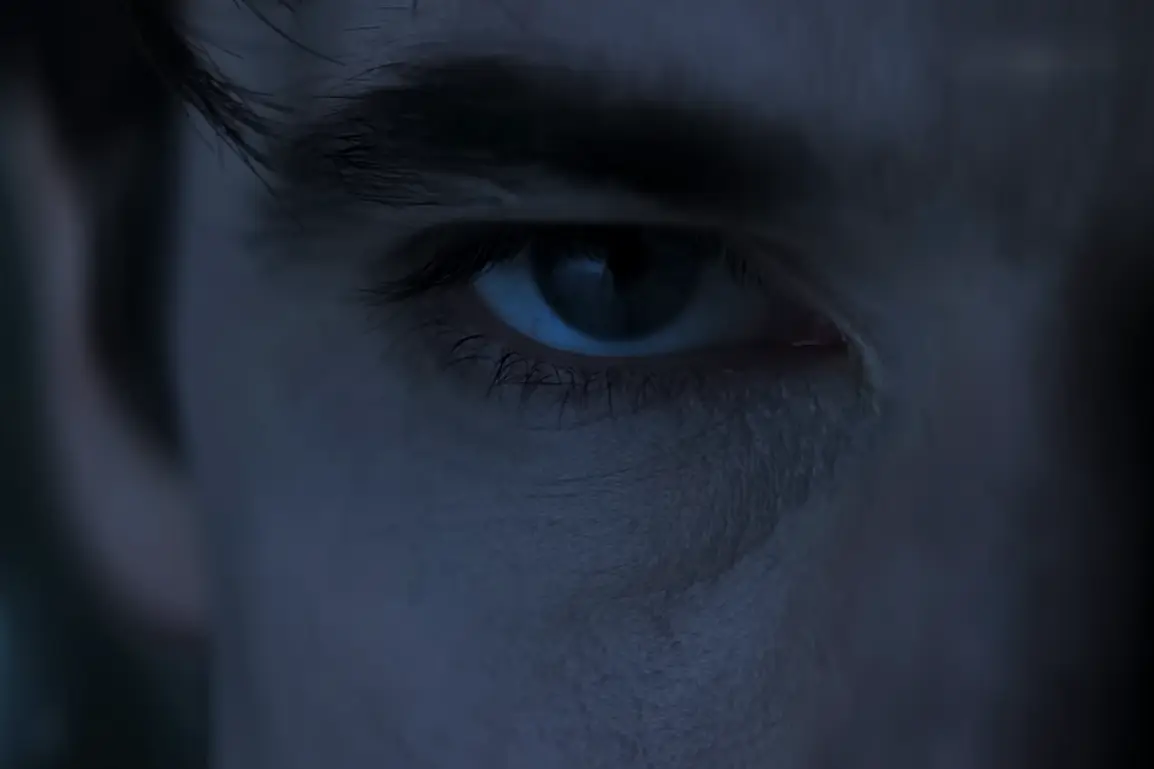 The Sandman_ Season 2 _ Official Trailer _ Netflix