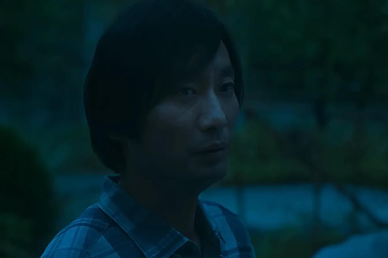Wall to Wall _ Official Trailer _ Netflix