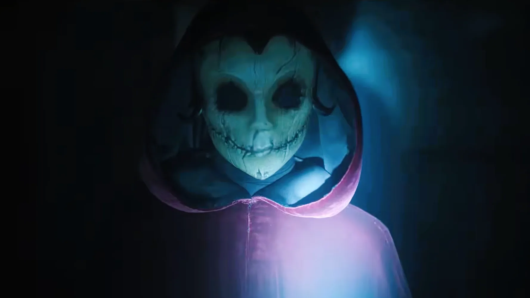 Wednesday Season 2 - Netflix