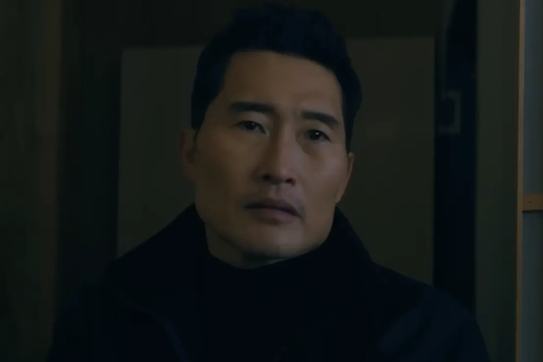 Butterfly - Prime Video
