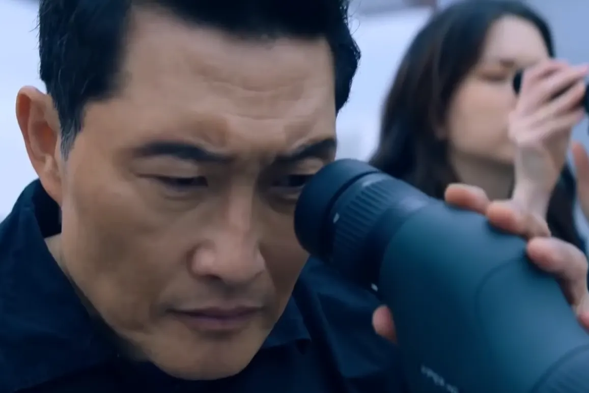 Will Prime Video’s Butterfly Return for Season 2? Renewal Status Update 2 Butterfly - Prime Video