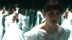 The Conjuring_Last Rites - Warner Bros.