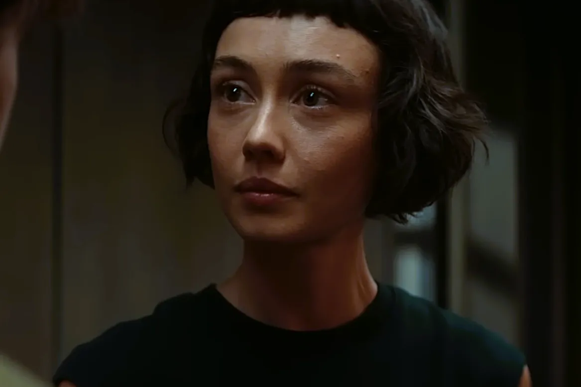 Is Prodigy Doomed? How ‘Alien: Earth’ Episode 6 Sets Up a Corporate Collapse 4 ALIEN EARTH Episode 6 Ending Explained