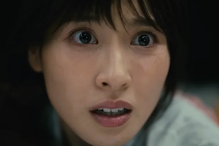 Alice In Borderland Season 3 _ Official Trailer _ Netflix