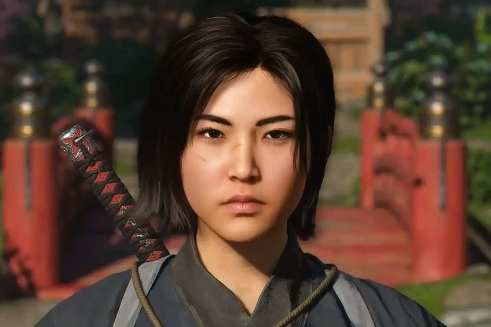 Assassins Creed Shadows_ Claws of Awaji - Ubisoft 