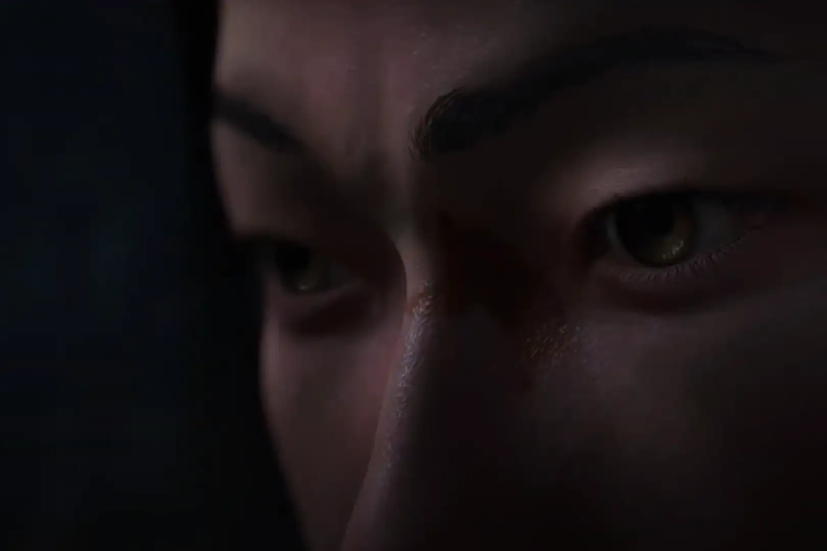 Assassins Creed Shadows_ Claws of Awaji - Ubisoft 