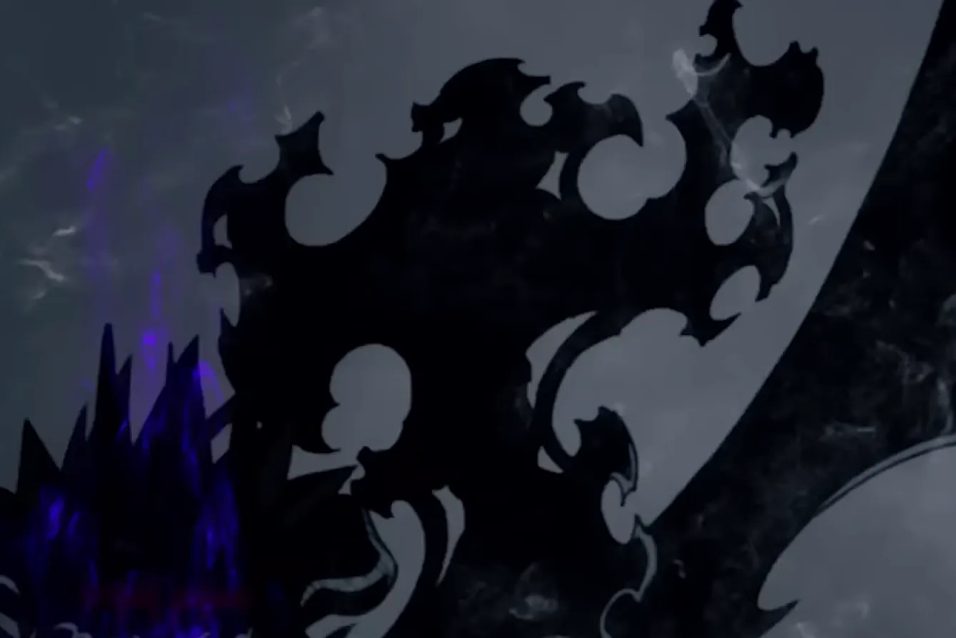‘Black Clover’ Season 2: Everything We Know About the Anime’s Return 2 Black Clover Second Season _ Official Trailer _ Crunchyroll