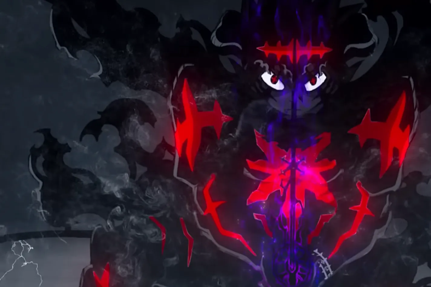 ‘Black Clover’ Season 2: Everything We Know About the Anime’s Return 3 Black Clover Second Season _ Official Trailer _ Crunchyroll