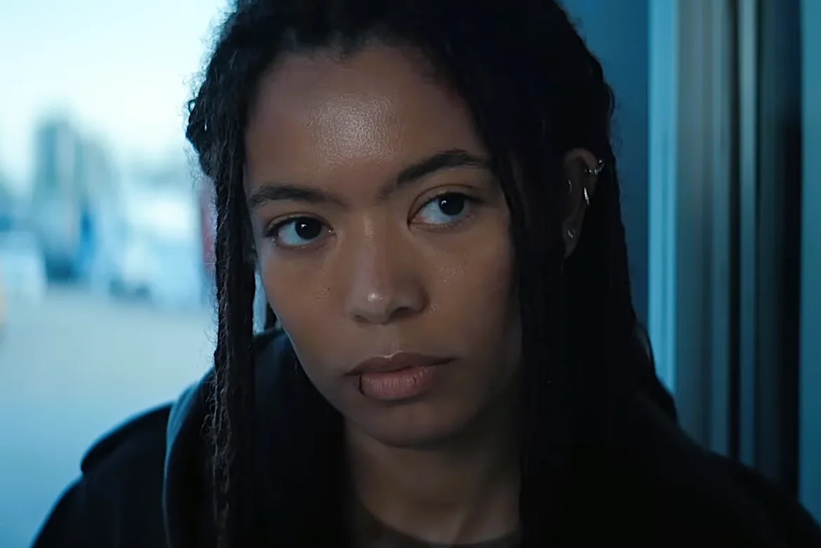 Gen V Season 2 - Official Trailer _ Prime Video 