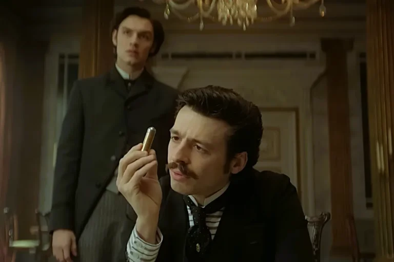 House of Guinness _ Official Trailer _ Netflix