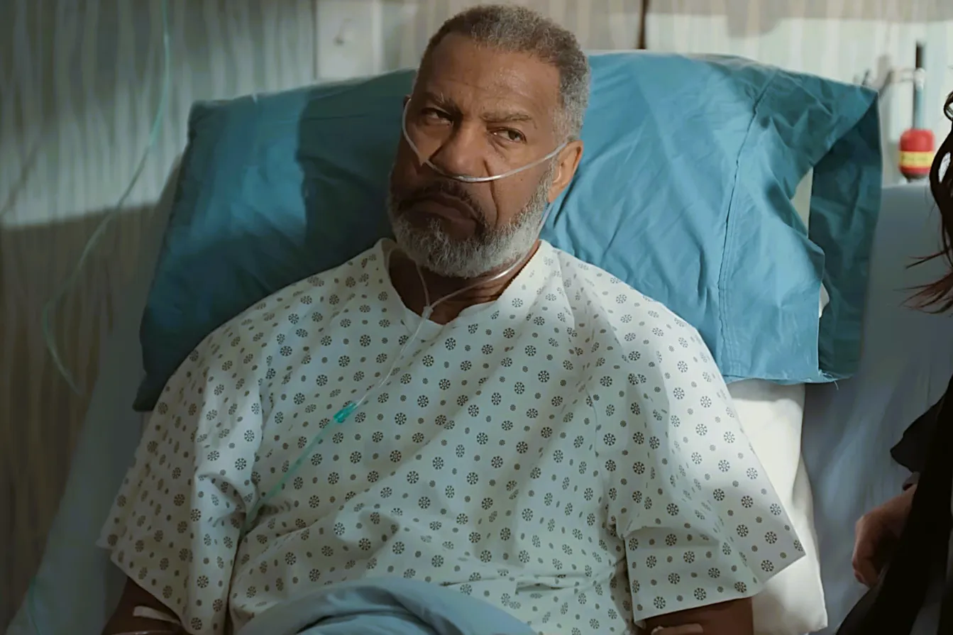 Full Cast And Character List of Beauty in Black Season 2 2 Tyler Perry’s Beauty in Black_ Season 2 _ Official Trailer _ Netflix