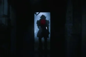 Latest Posts 5 IT_ Welcome to Derry - HBO Max