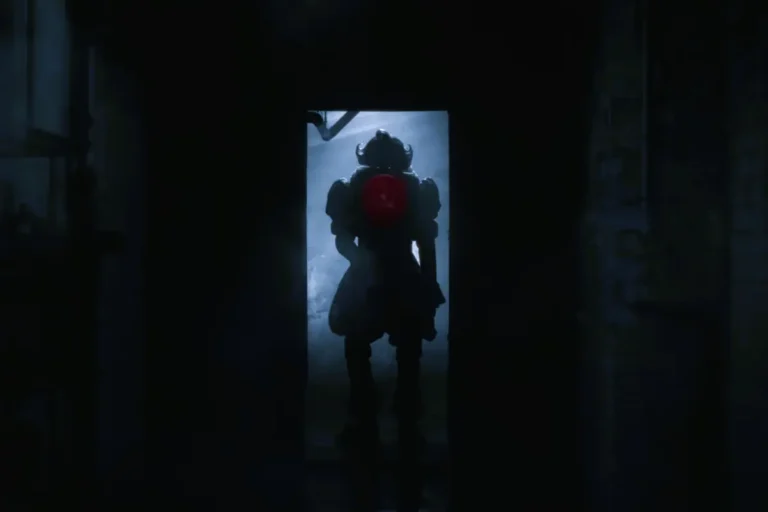 IT_ Welcome to Derry - HBO Max