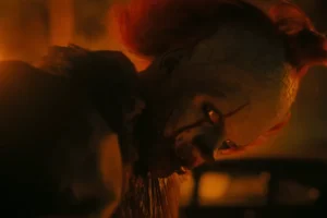 IT_ Welcome to Derry - HBO Max