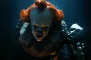 IT: Welcome to Derry - HBO Max