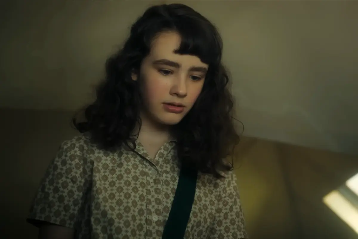 Is HBO Building a Stephen King Universe with It: Welcome to Derry? 3 IT_ Welcome to Derry - HBO Max