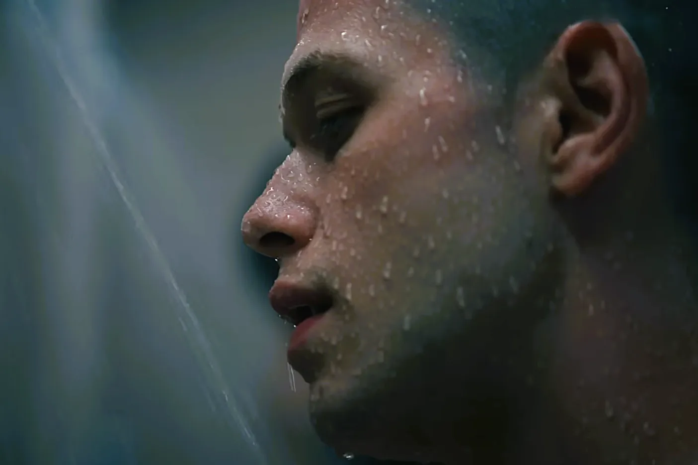 BOOTS _ Official Trailer _ Netflix