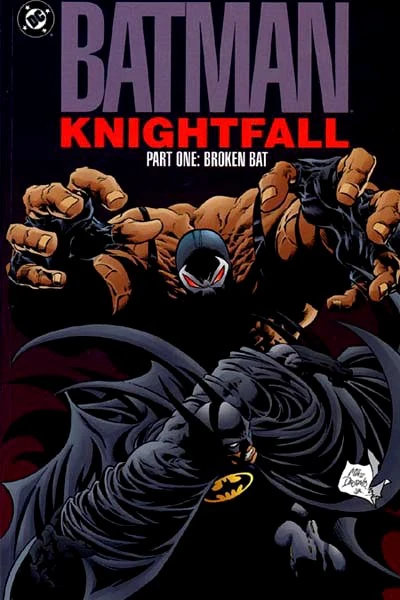 Batman_Knightfall_Broken_Bat_2002_Edition