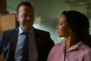 Latest Posts 6 Boston Blue CBS First Look Preview HD Donnie Wahlberg Blue Bloods spinoff 1