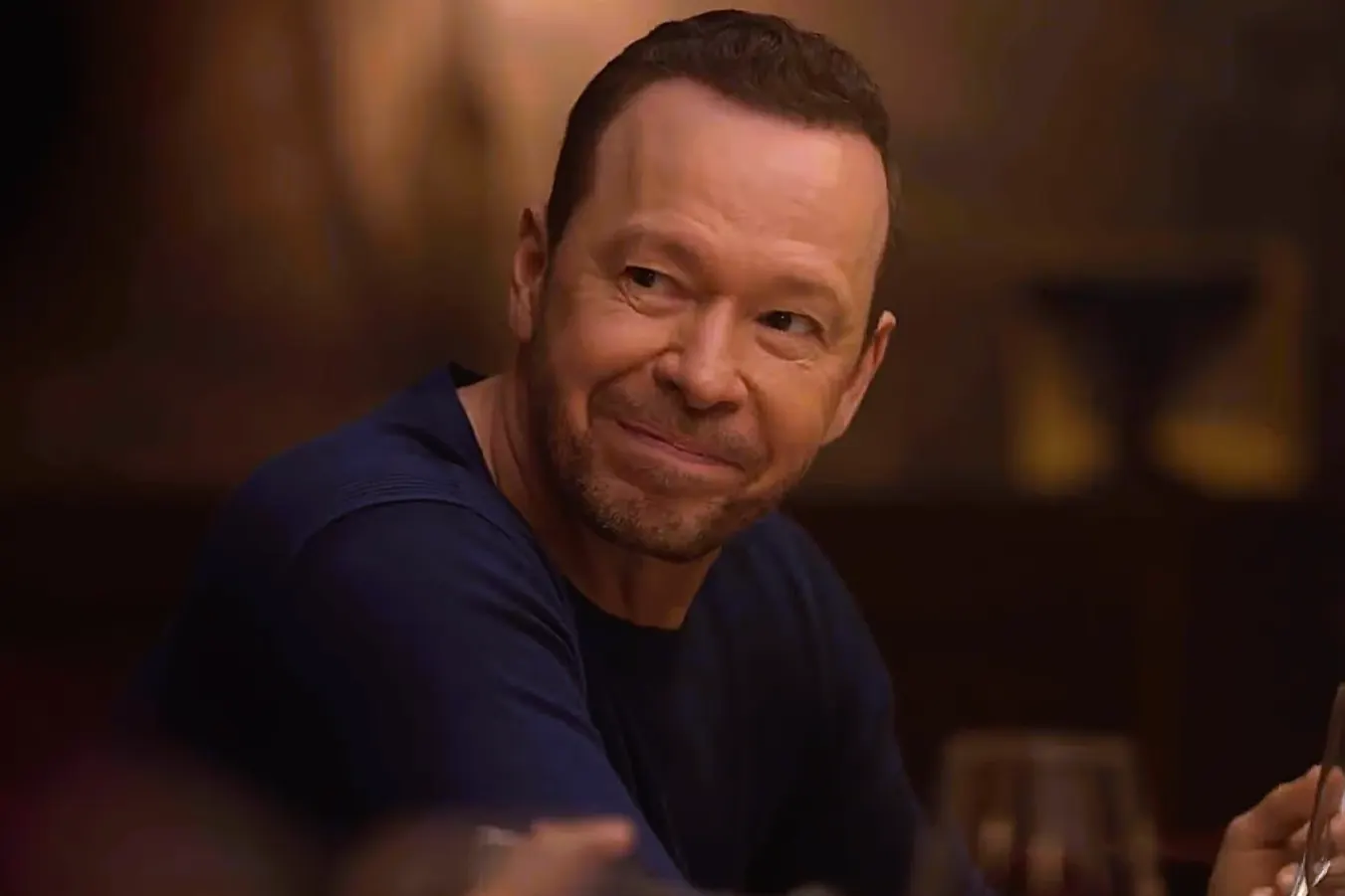 Boston Blue Complete Release Schedule 3 Boston Blue (CBS) Trailer HD - Donnie Wahlberg Blue Bloods spinoff