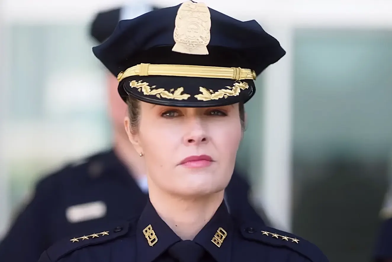 Boston Blue (CBS) Trailer HD - Donnie Wahlberg Blue Bloods spinoff