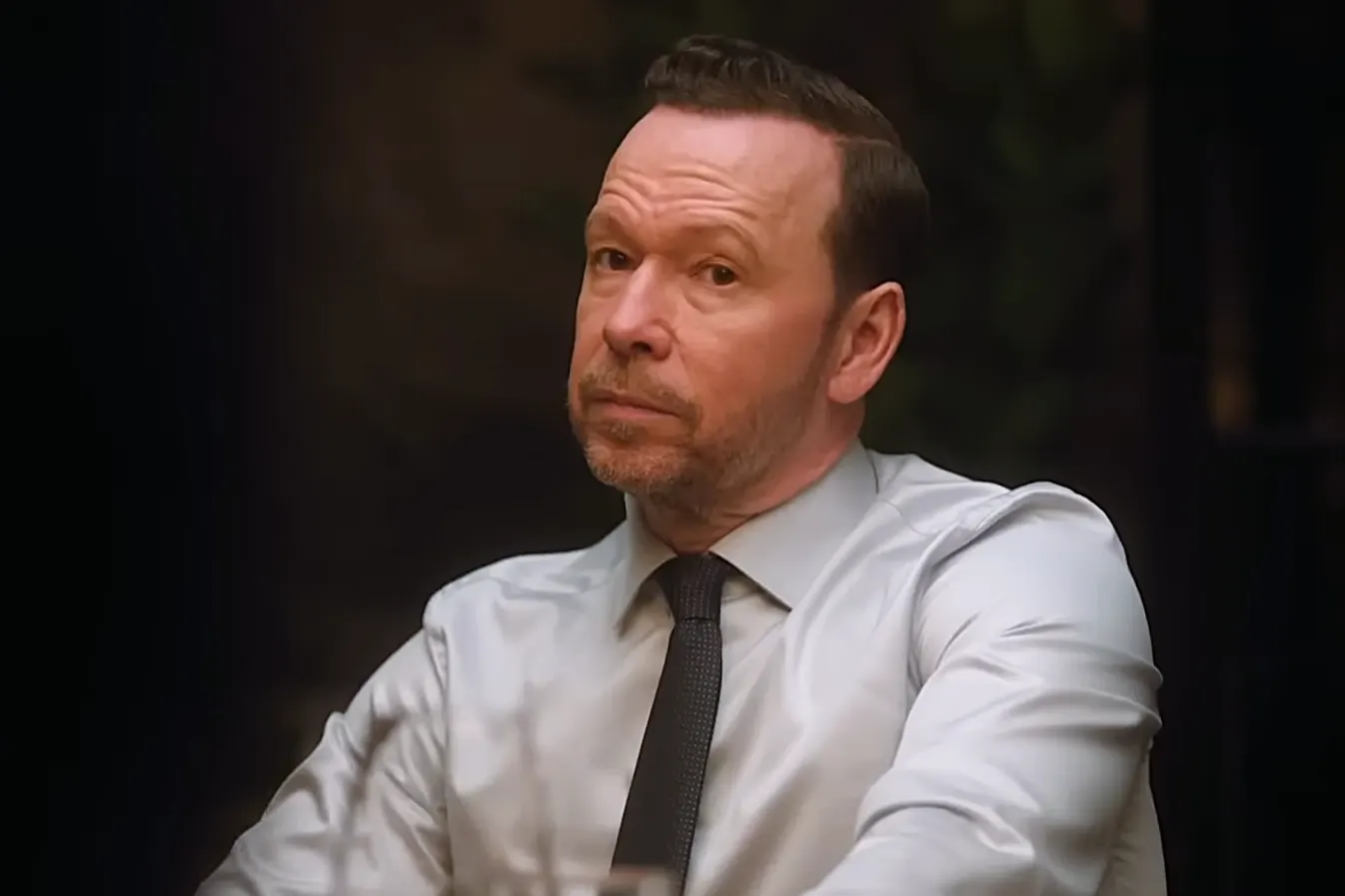 Boston Blue Complete Release Schedule 1 Boston Blue (CBS) Trailer HD - Donnie Wahlberg Blue Bloods spinoff