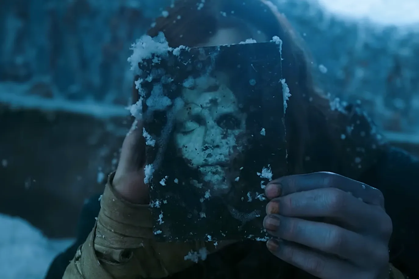 What’s the Real Story Behind Frankenstein (2025)? 2 Frankenstein _ Guillermo del Toro _ Official Trailer _ Netflix