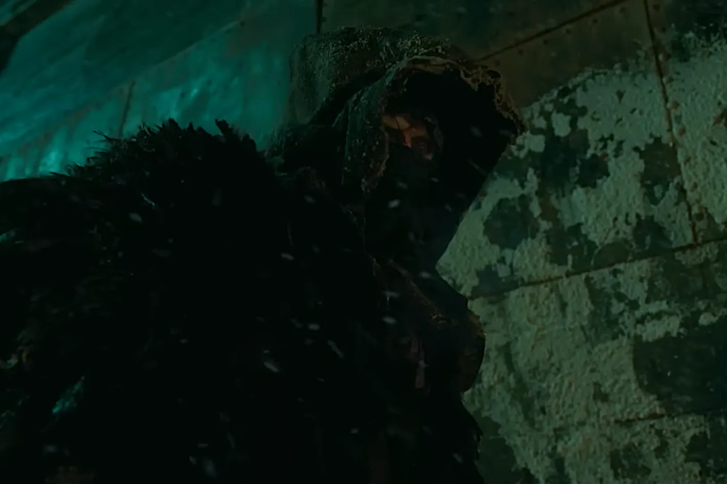 Frankenstein Cast: Who Plays Who in Del Toro’s New Adaptation 2 Frankenstein _ Guillermo del Toro _ Official Trailer _ Netflix