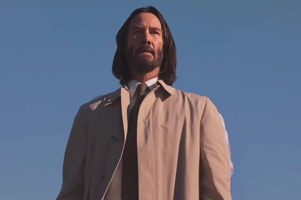 Full Cast List & Roles of Good Fortune Movie 5 Good Fortune (2025) Official Trailer