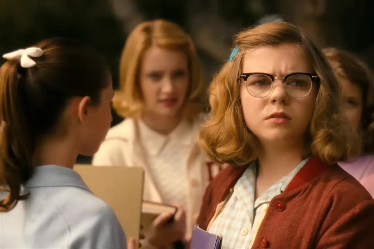 Is HBO Building a Stephen King Universe with It: Welcome to Derry? 1 IT_ Welcome to Derry - HBO Max