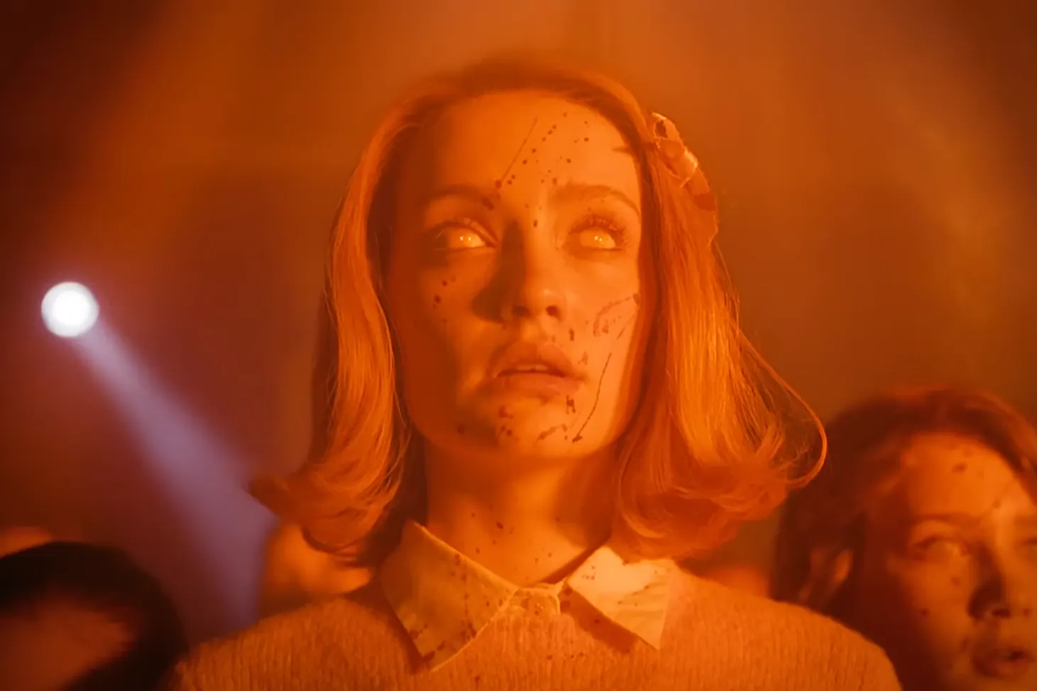 IT_ Welcome to Derry _ Official Trailer _ HBO Max