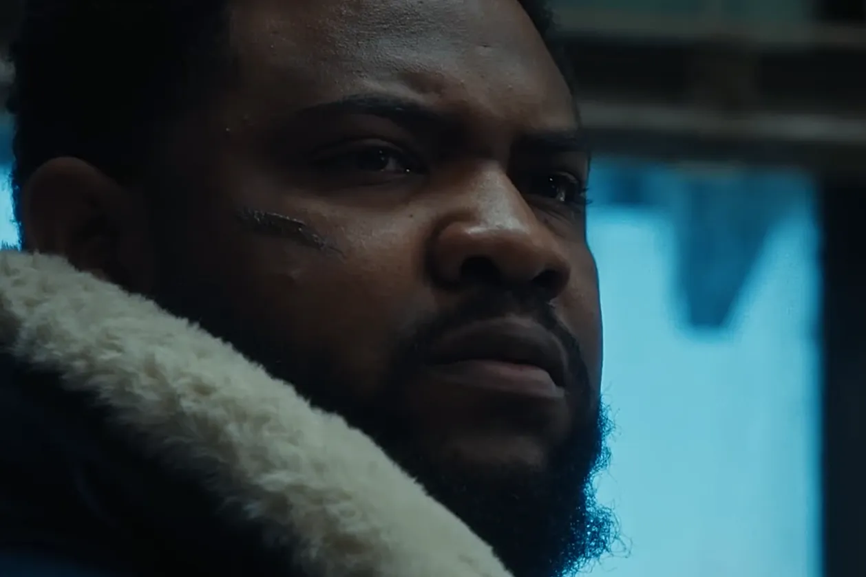 How to Watch Mayor of Kingstown Season 4: Where, When & Episode Guide 3 Mayor of Kingstown _ Season 4 Official Trailer _ Paramount+