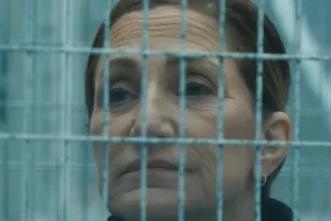 Latest Posts 5 Mayor of Kingstown Season 4 Official Trailer Paramount 2