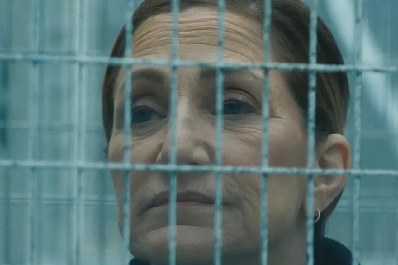 Mayor of Kingstown Season 4 Premiere Recap: Mike Loses Control 7 Mayor of Kingstown _ Season 4 Official Trailer _ Paramount+