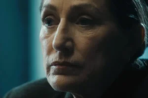 Latest Posts 6 Mayor of Kingstown Season 4 Official Trailer Paramount