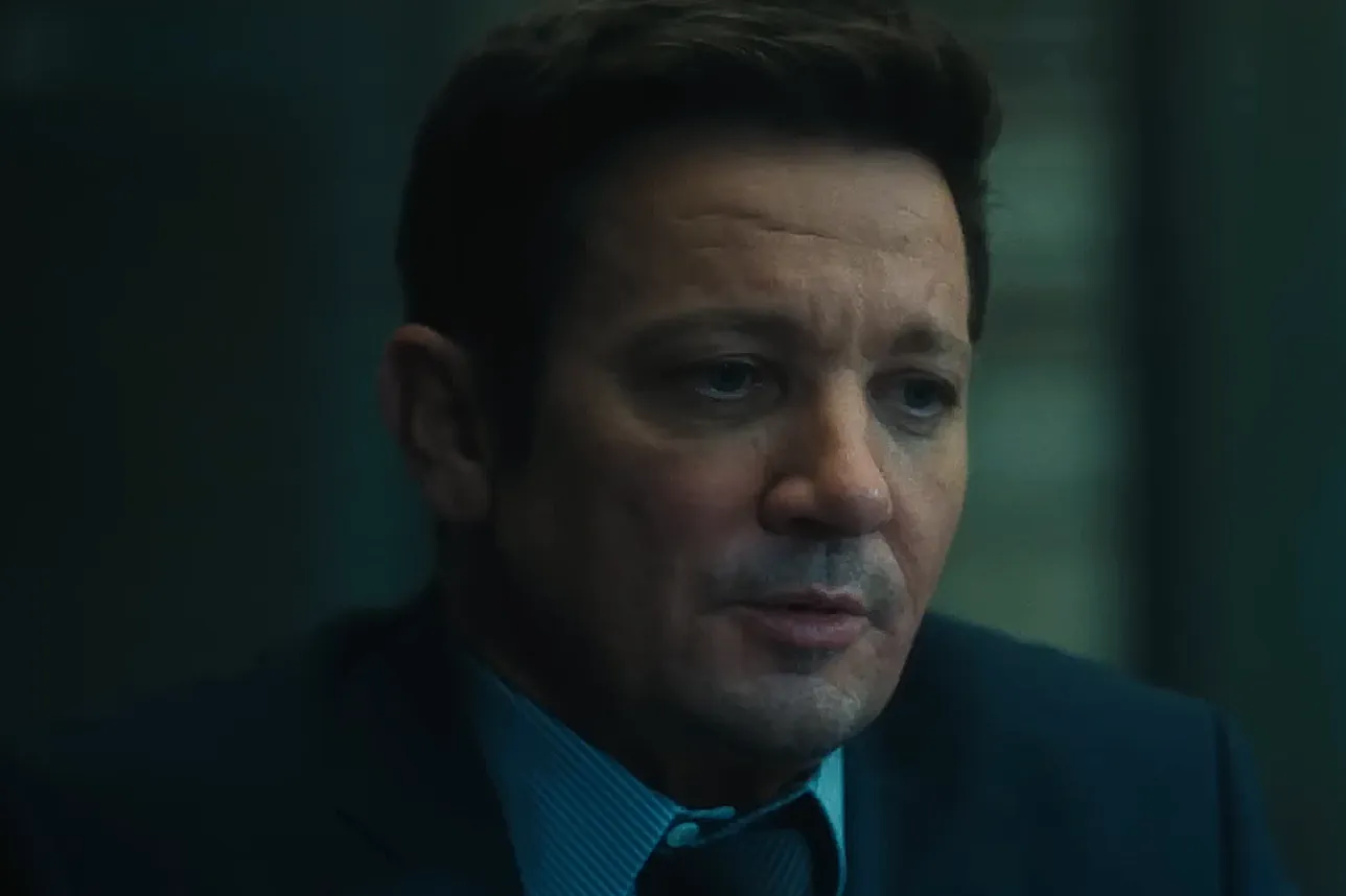 Mayor of Kingstown Season 4 Premiere Recap: Mike Loses Control 5 Mayor of Kingstown _ Season 4 Official Trailer _ Paramount+