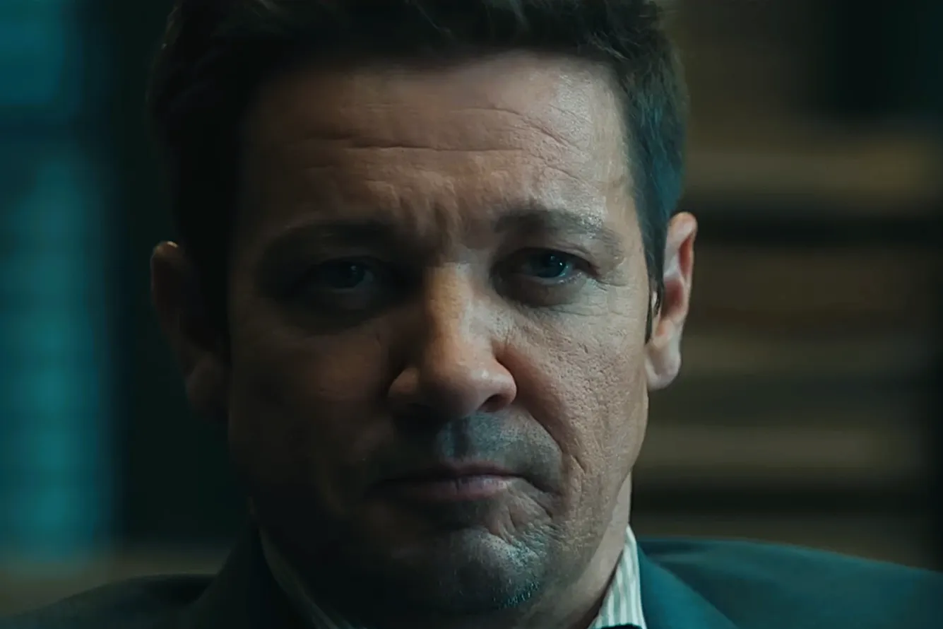 How to Watch Mayor of Kingstown Season 4: Where, When & Episode Guide 2 Mayor of Kingstown _ Season 4 Official Trailer _ Paramount+