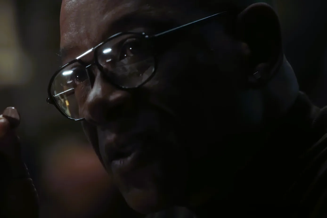 Mayor of Kingstown Season 4 Premiere Recap: Mike Loses Control 1 Mayor of Kingstown _ Season 4 Official Trailer _ Paramount+