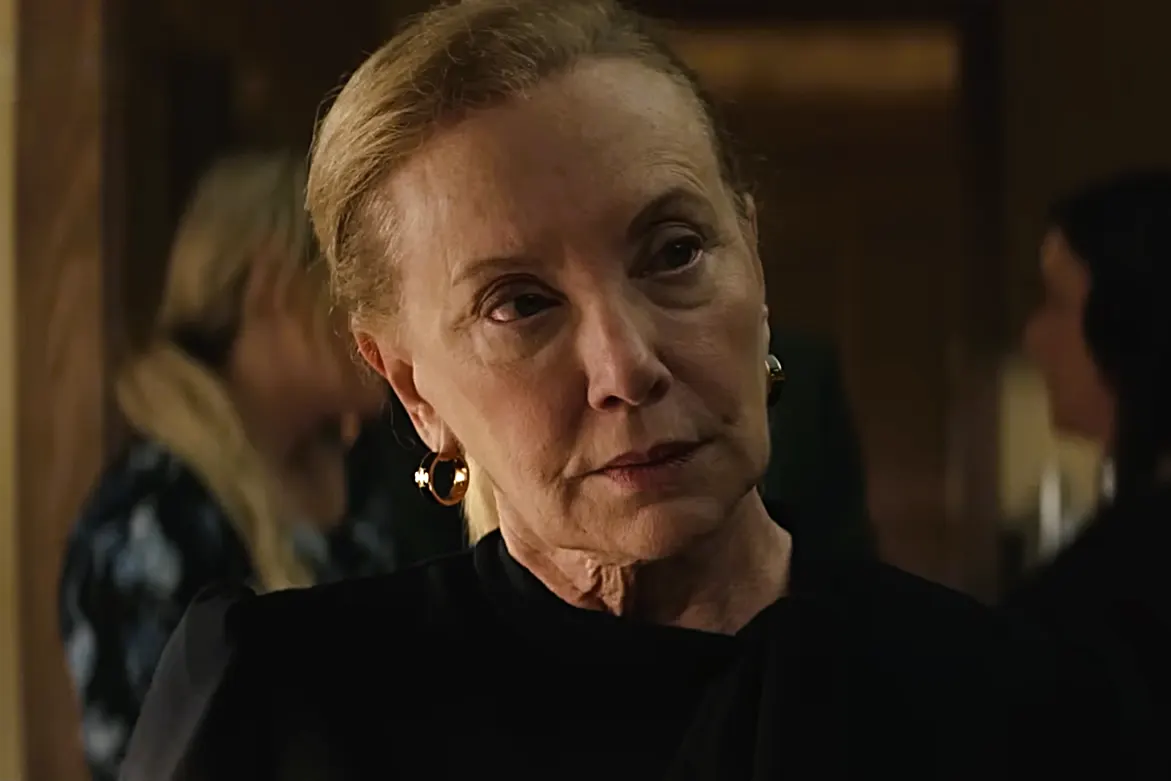Murdaugh: Death in the Family - Where to Watch the True Crime Miniseries? 5 Murdaugh_ Death in the Family _ Official Trailer _ Hulu