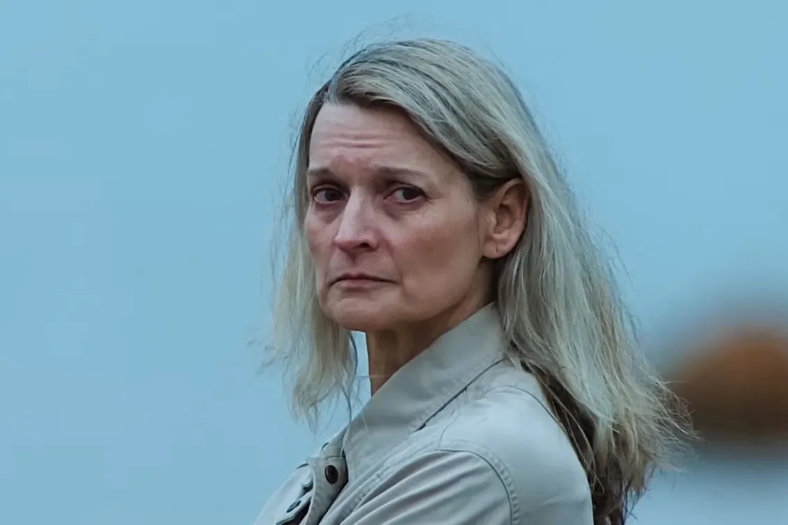 Murdaugh: Death in the Family - Where to Watch the True Crime Miniseries? 3 Murdaugh_ Death in the Family _ Official Trailer _ Hulu