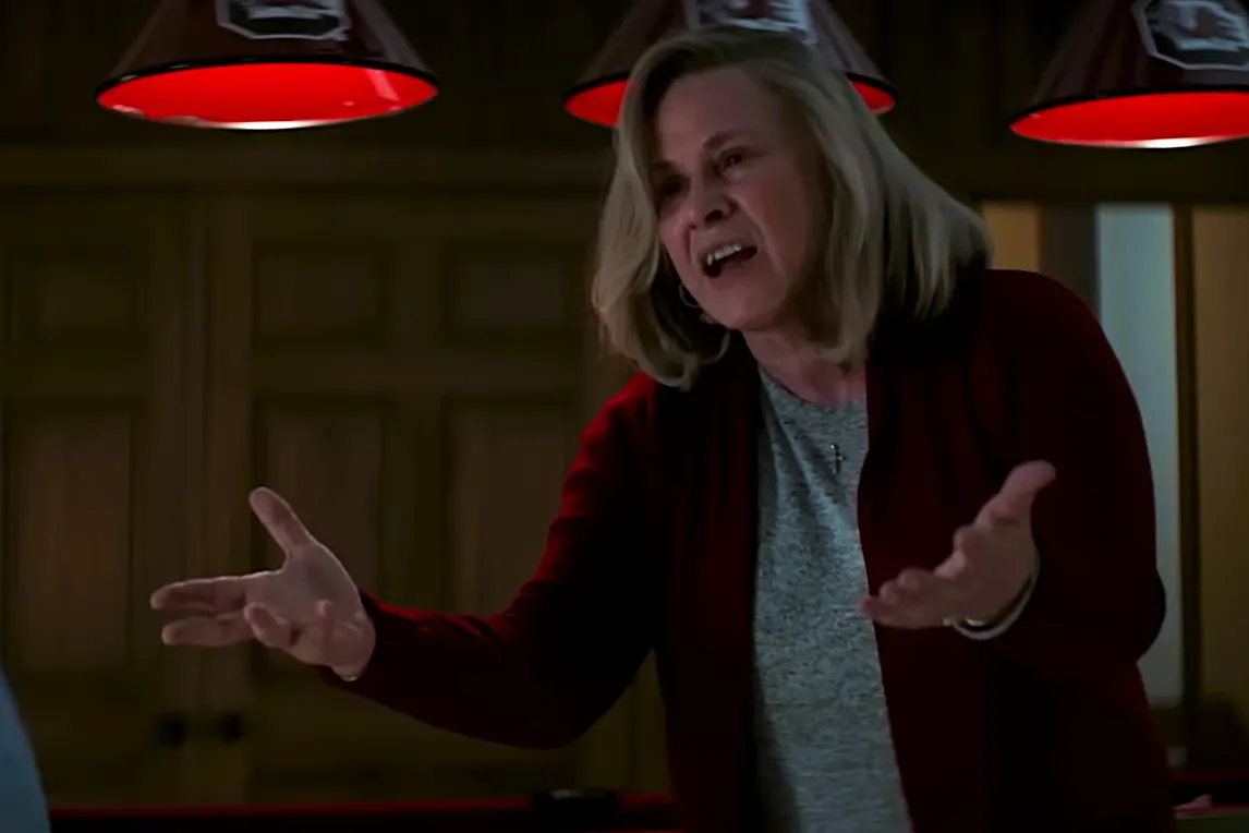 Murdaugh: Death in the Family - Where to Watch the True Crime Miniseries? 8 Murdaugh_ Death in the Family _ Official Trailer _ Hulu