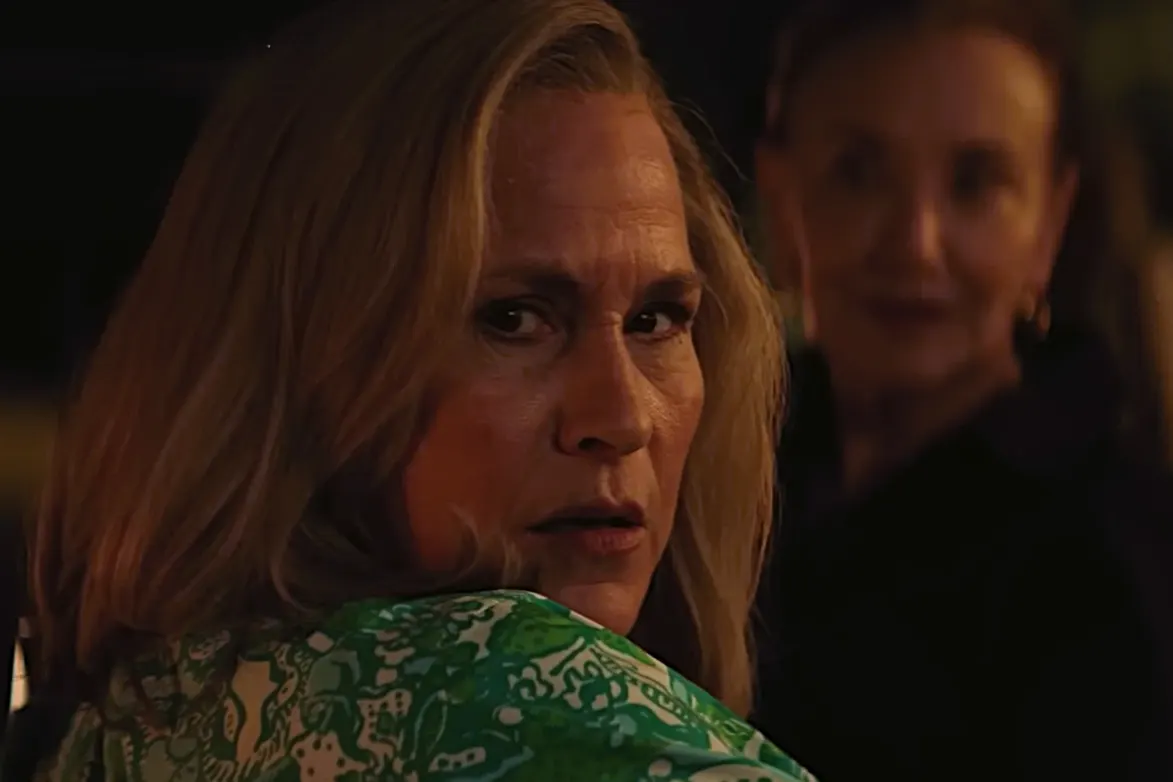 Murdaugh: Death in the Family - Where to Watch the True Crime Miniseries? 2 Murdaugh_ Death in the Family _ Official Trailer _ Hulu